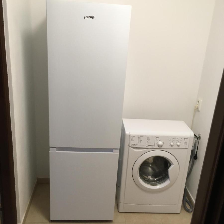 הומפולץ Apartmany U Parezace מראה חיצוני תמונה